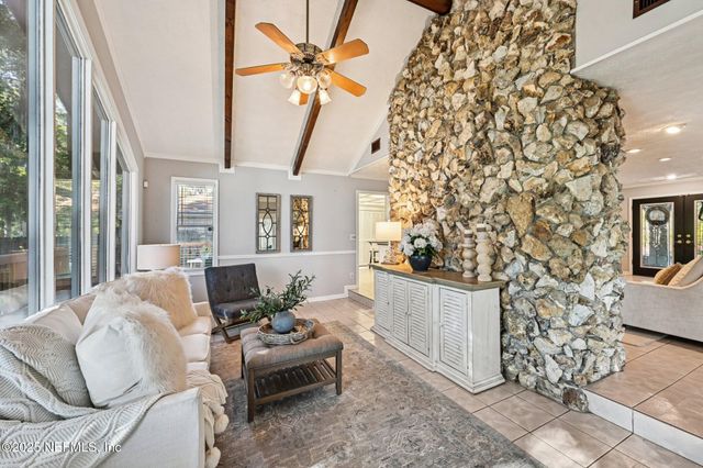 448 LAKE ASBURY Drive, Green Cove Springs, FL 32043