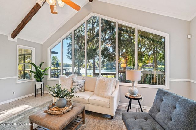 448 LAKE ASBURY Drive, Green Cove Springs, FL 32043