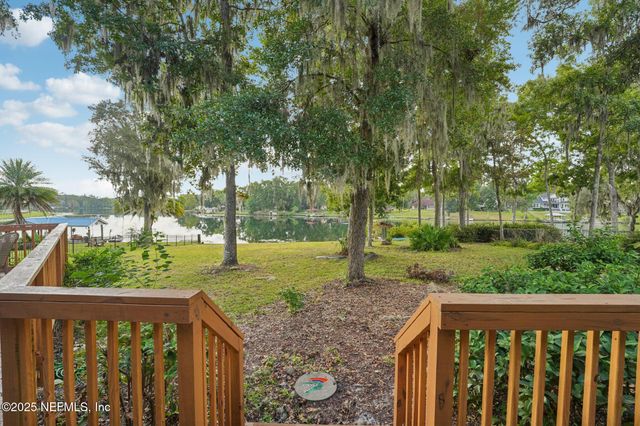 448 LAKE ASBURY Drive, Green Cove Springs, FL 32043