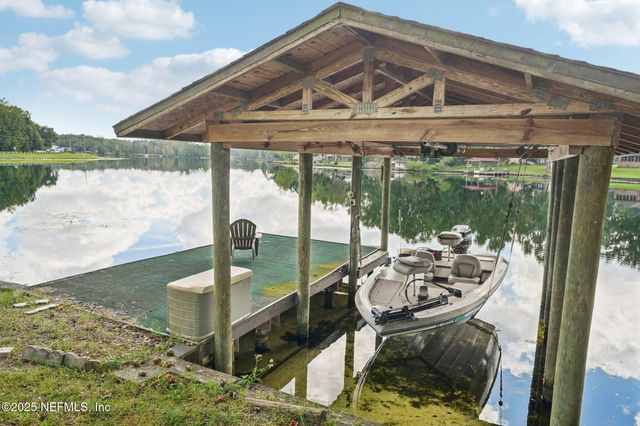 448 LAKE ASBURY Drive, Green Cove Springs, FL 32043