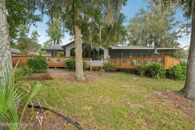 448 LAKE ASBURY Drive, Green Cove Springs, FL 32043