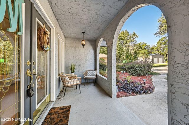 448 LAKE ASBURY Drive, Green Cove Springs, FL 32043