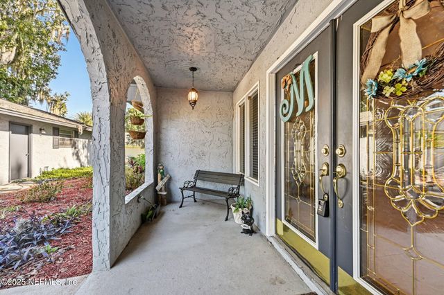 448 LAKE ASBURY Drive, Green Cove Springs, FL 32043