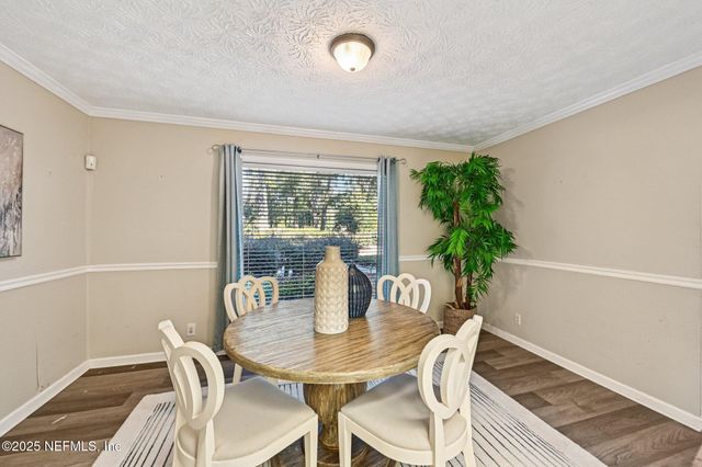 448 LAKE ASBURY Drive, Green Cove Springs, FL 32043