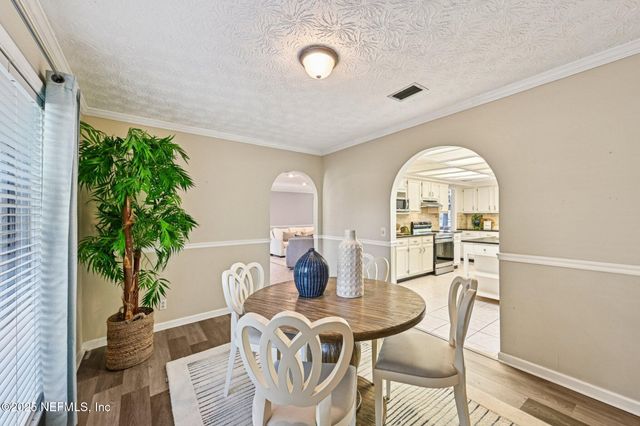 448 LAKE ASBURY Drive, Green Cove Springs, FL 32043