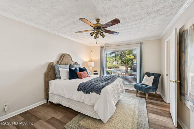 448 LAKE ASBURY Drive, Green Cove Springs, FL 32043