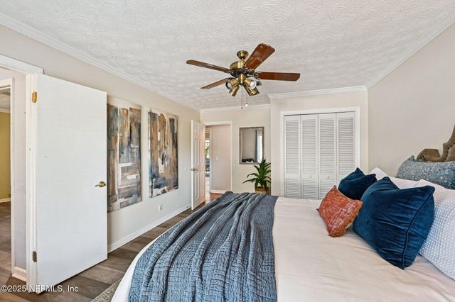 448 LAKE ASBURY Drive, Green Cove Springs, FL 32043