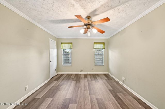 448 LAKE ASBURY Drive, Green Cove Springs, FL 32043