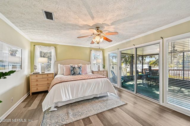 448 LAKE ASBURY Drive, Green Cove Springs, FL 32043