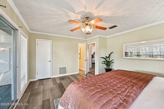 448 LAKE ASBURY Drive, Green Cove Springs, FL 32043