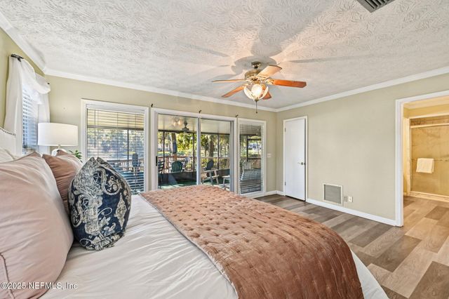 448 LAKE ASBURY Drive, Green Cove Springs, FL 32043