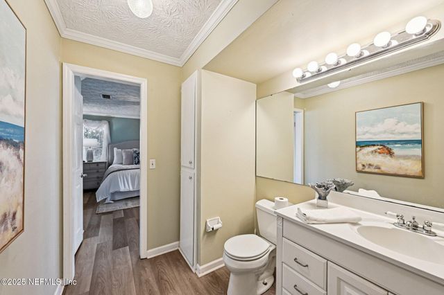 448 LAKE ASBURY Drive, Green Cove Springs, FL 32043