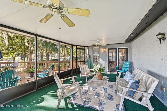 448 LAKE ASBURY Drive, Green Cove Springs, FL 32043