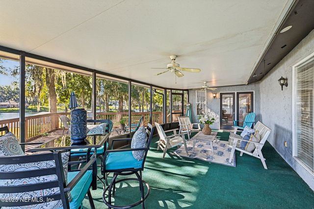 448 LAKE ASBURY Drive, Green Cove Springs, FL 32043