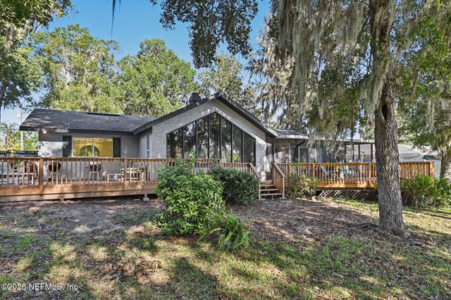 448 LAKE ASBURY Drive, Green Cove Springs, FL 32043
