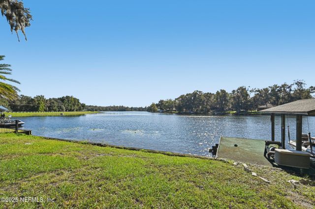 448 LAKE ASBURY Drive, Green Cove Springs, FL 32043