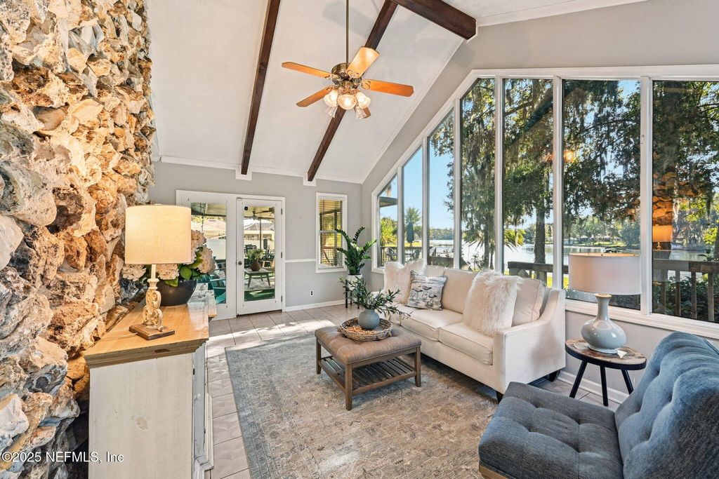 448 LAKE ASBURY Drive, Green Cove Springs, FL 32043