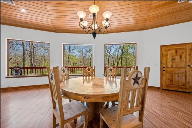 551 Private Road 643a, Dayton, TX 77535