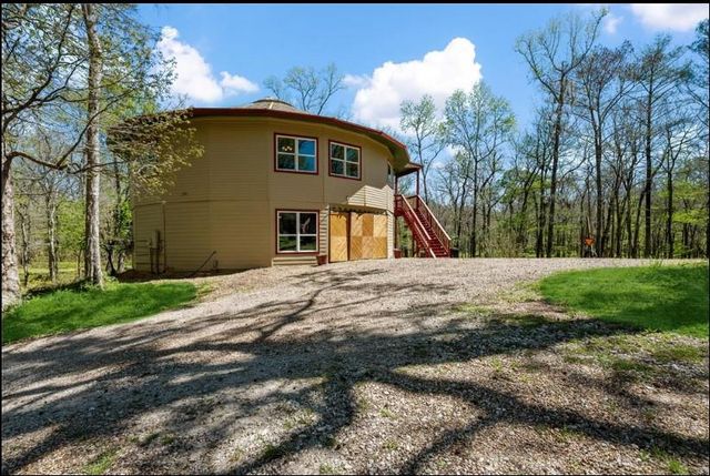 551 Private Road 643a, Dayton, TX 77535