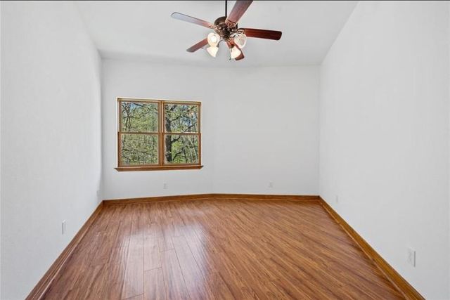551 Private Road 643a, Dayton, TX 77535
