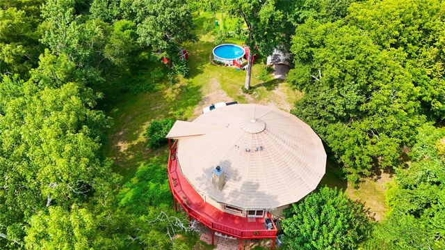 551 Private Road 643a, Dayton, TX 77535
