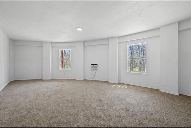 551 Private Road 643a, Dayton, TX 77535