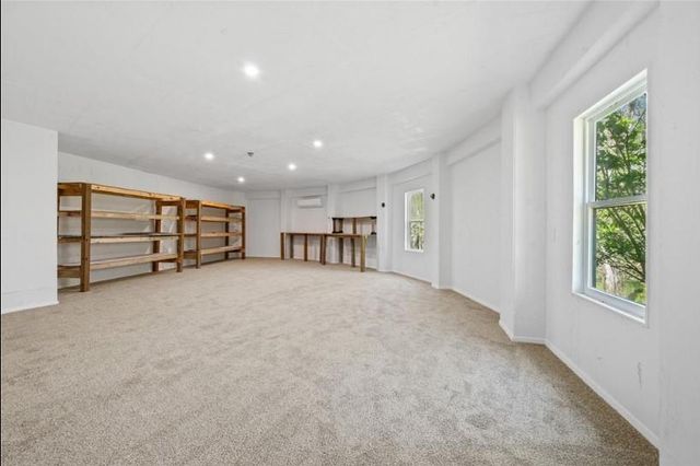 551 Private Road 643a, Dayton, TX 77535