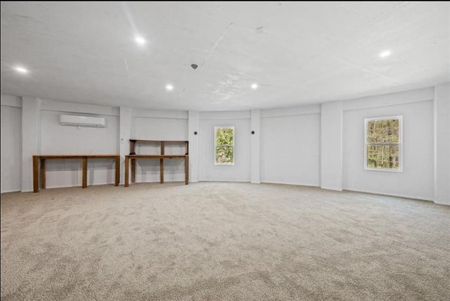 551 Private Road 643a, Dayton, TX 77535
