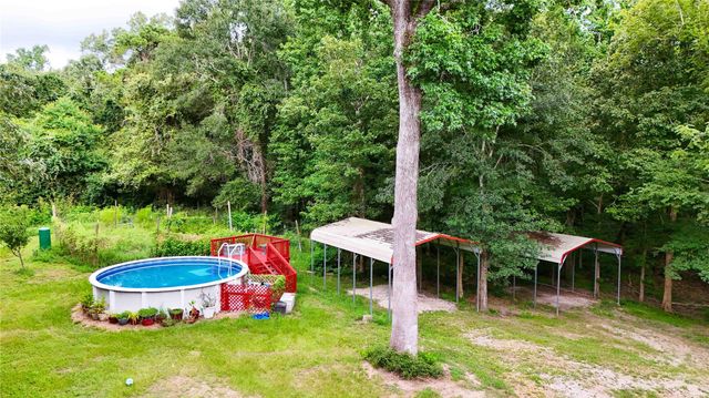 551 Private Road 643a, Dayton, TX 77535