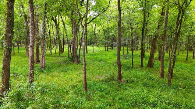 551 Private Road 643a, Dayton, TX 77535