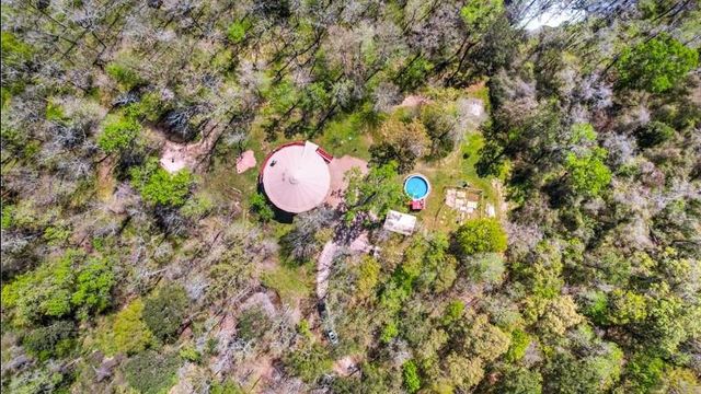 551 Private Road 643a, Dayton, TX 77535