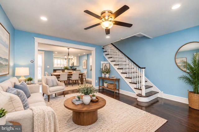 1340 VAN KIRK ST, Philadelphia, PA 19149