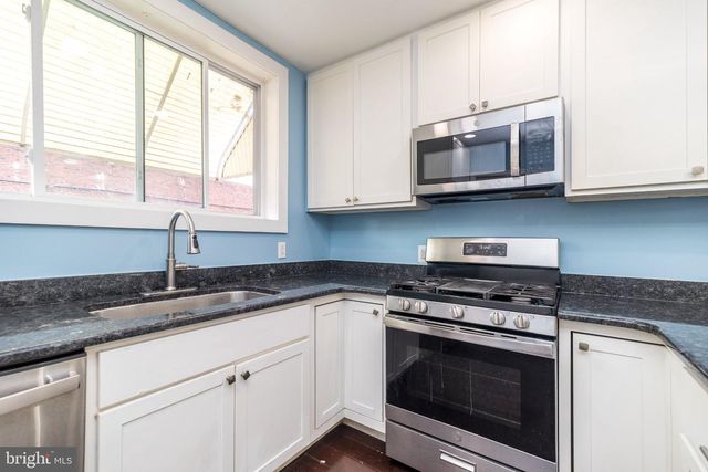 1340 VAN KIRK ST, Philadelphia, PA 19149