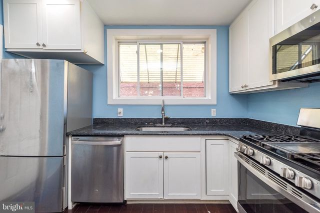 1340 VAN KIRK ST, Philadelphia, PA 19149