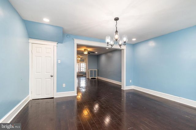 1340 VAN KIRK ST, Philadelphia, PA 19149