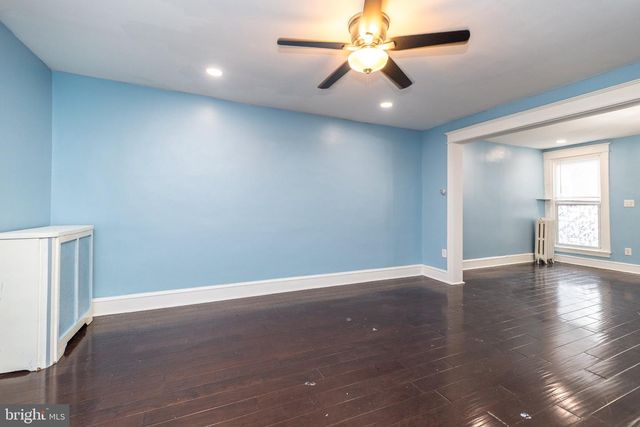 1340 VAN KIRK ST, Philadelphia, PA 19149