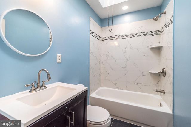 1340 VAN KIRK ST, Philadelphia, PA 19149