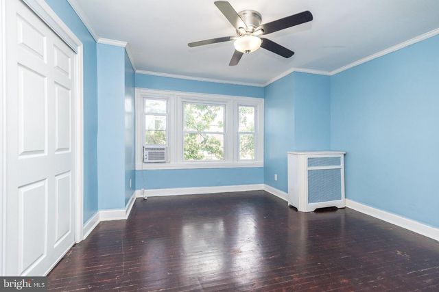 1340 VAN KIRK ST, Philadelphia, PA 19149