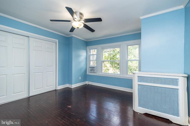1340 VAN KIRK ST, Philadelphia, PA 19149