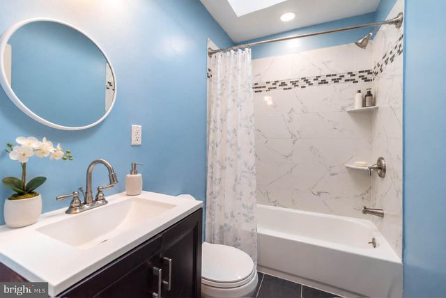 1340 VAN KIRK ST, Philadelphia, PA 19149