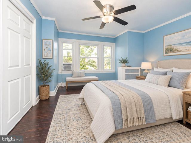 1340 VAN KIRK ST, Philadelphia, PA 19149