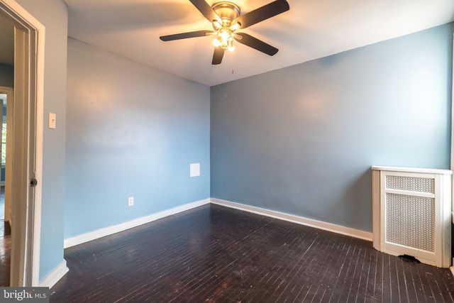 1340 VAN KIRK ST, Philadelphia, PA 19149
