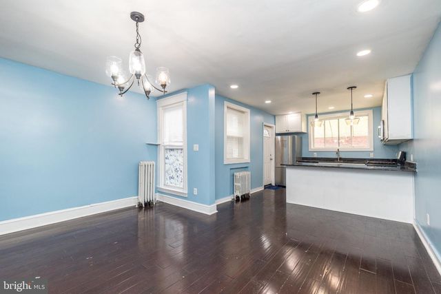 1340 VAN KIRK ST, Philadelphia, PA 19149