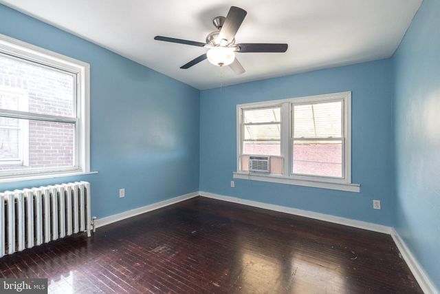 1340 VAN KIRK ST, Philadelphia, PA 19149