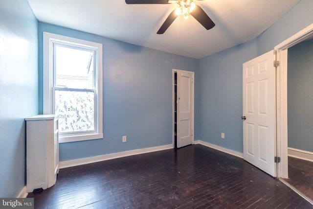 1340 VAN KIRK ST, Philadelphia, PA 19149