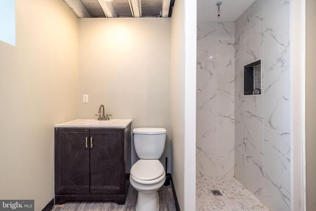 1340 VAN KIRK ST, Philadelphia, PA 19149