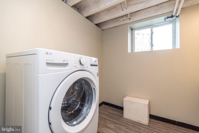 1340 VAN KIRK ST, Philadelphia, PA 19149