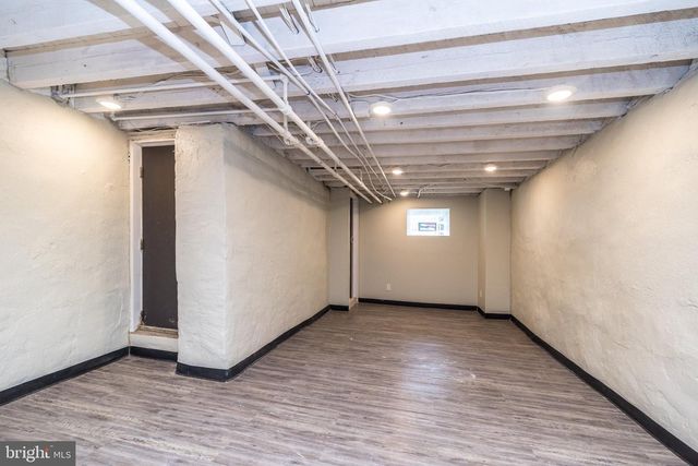 1340 VAN KIRK ST, Philadelphia, PA 19149