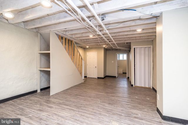 1340 VAN KIRK ST, Philadelphia, PA 19149