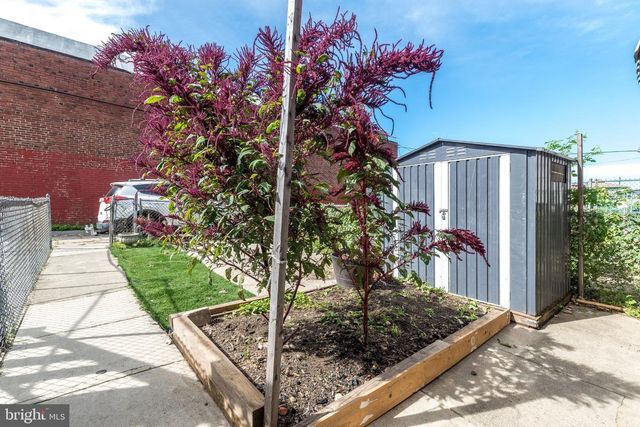 1340 VAN KIRK ST, Philadelphia, PA 19149